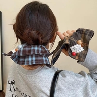  عکس4 اسکرانچی مربعی باربری